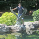 ���������� ��������������, ���� ������� ������, 46 ���, ������������ ��� ������