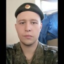  ,   Anatoly, 26 ,   ,   