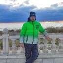  ,   Rodion, 24 ,   ,   