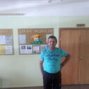  ,   , 57 ,   ,   