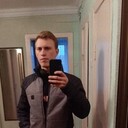 ���������� ����, ���� ������� ����, 27 ���, ������������ ��� ����� � ���������, c�������� ���������