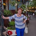  ,   Svetik, 62 ,   