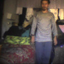 ,   , 35 ,     , c , 