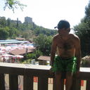  ,   Armen, 39 ,     , c 