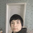  ,   Aziz, 32 ,   ,   , c , 