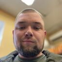 ���������� ��������, ���� ������� �������, 32 ����, ������������ ��� ������, ����� � ���������, c�������� ���������, ���������