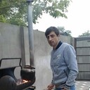 ���������� ��������, ���� ������� ������, 38 ���, ������������ ��� ������, ����� � ���������