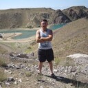 ���������� ��������, ���� ������� ������, 46 ���, ������������ ��� c�������� ���������