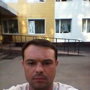 ���������� ����������, ���� ������� ���������, 43 ����, ������������ ��� ������, ����� � ���������, c�������� ���������