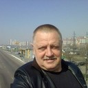  ,   , 72 ,   ,   , c 