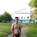  ,   , 26 ,  