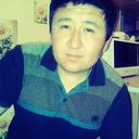 ���������� �������, ���� ������� Kanat, 35 ���, ������������ ��� ������