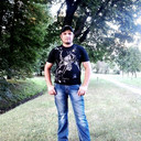 ���������� �����-���������, ���� ������� ������, 40 ���, ������������ ��� ������