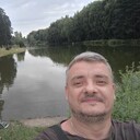 ���������� �������, ���� ������� Alex, 48 ���, ������������ ��� ������, ����� � ���������, c�������� ���������