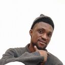  ,   Romeo, 41 ,   ,   