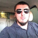 ���������� �����-���������, ���� ������� �����, 38 ���, ������������ ��� ������, ����� � ���������