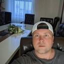 ���������� ������, ���� ������� Evgeny, 31 ���, ������������ ��� ������, ����� � ���������