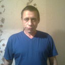  ,   , 58 ,   