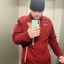  ,   Jentlmen, 27 ,   , 