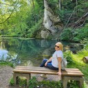  Konstanz,   , 45 ,     , c 