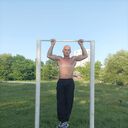 ���������� ��������, ���� ������� ���������, 35 ���, ������������ ��� ������, ����� � ���������, c�������� ���������