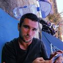 ���������� �����������, ���� ������� �������, 30 ���, ������������ ��� ������, ����� � ���������, c�������� ���������, ���������