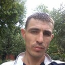 ���������� ����, ���� ������� �������, 37 ���, ������������ ��� ������, ����� � ���������, c�������� ���������