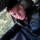  ,   Vasilai, 32 ,   ,   , c 
