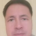 ���������� �������, ���� ������� Dima, 43 ����, ������������ ��� ������, ����� � ���������