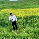  ,   , 37 ,   ,   , c , 