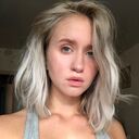 ���������� ������, ���� ������� ��������, 26 ���, ������������ ��� ������, ����� � ���������