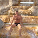 ���������� ������, ���� ������� ������, 54 ����, ������������ ��� ������