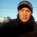 ���������� ������, ���� ������� �����, 34 ����, ������������ ��� ������, ���������