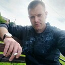 ���������� �����������, ���� ������� ������, 100 ���, ������������ ��� ����� � ���������, c�������� ���������