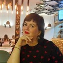 ���������� �������, ���� ������� �������, 46 ���, ������������ ��� ������, ����� � ���������, c�������� ���������