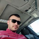  ,   Samir, 34 ,   ,   