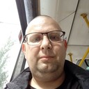  ,   , 44 ,   ,   , 