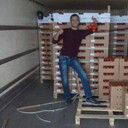 ���������� ���������, ���� ������� Edik, 34 ����, ������������ ��� ������, ����� � ���������, c�������� ���������