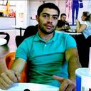  ,   , 37 ,   ,   , c 