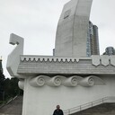  ,   , 58 ,   ,   , c 