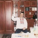  ,   , 54 ,  