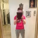  -,   , 29 ,   ,   