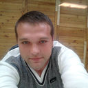 ���������� ����, ���� ������� ��������, 44 ����, ������������ 