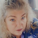 ���������� ������, ���� ������� Elena, 58 ���, ������������ ��� ����� � ���������, c�������� ���������