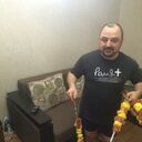  --,   , 41 ,   c 