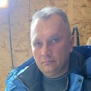  ,   , 52 ,     , c , 