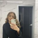 ���������� ������, ���� ������� ����, 32 ����, ������������ ��� ������, ����� � ���������