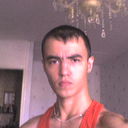  ,   , 38 ,     , c , 