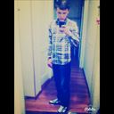  ,   , 29 ,   ,   , c 