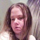 ���������� ������, ���� ������� ��������, 34 ����, ������������ ��� ������, ����� � ���������, c�������� ���������, ���������